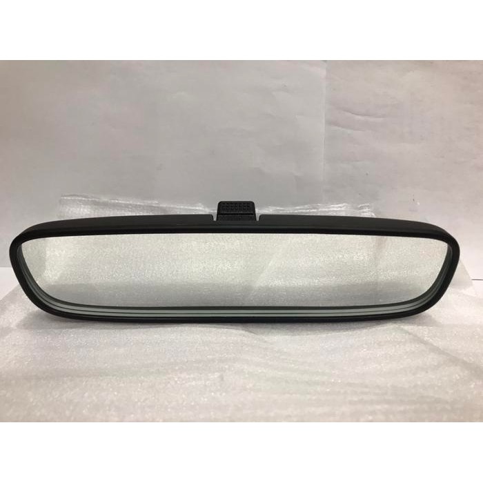 Bagus Spion Tengah Dalam Mobil Jazz Rs Ge8,Freed,Stream,Civic,Crv,Hrv,Accord