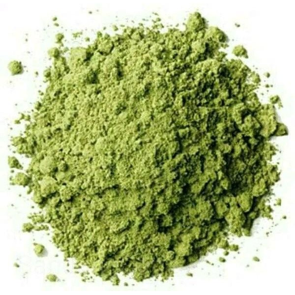 

\"\"\"\] Seledri Bubuk / Celery Powder / Daun Seledri 100gram