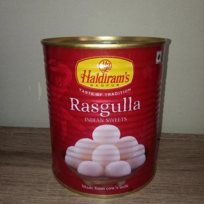 

NewZbgt- Rasgulla Sweet Dessert India