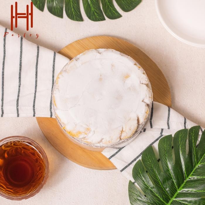 

NewZbgt- Kue Putri Salju Premium Wijsman