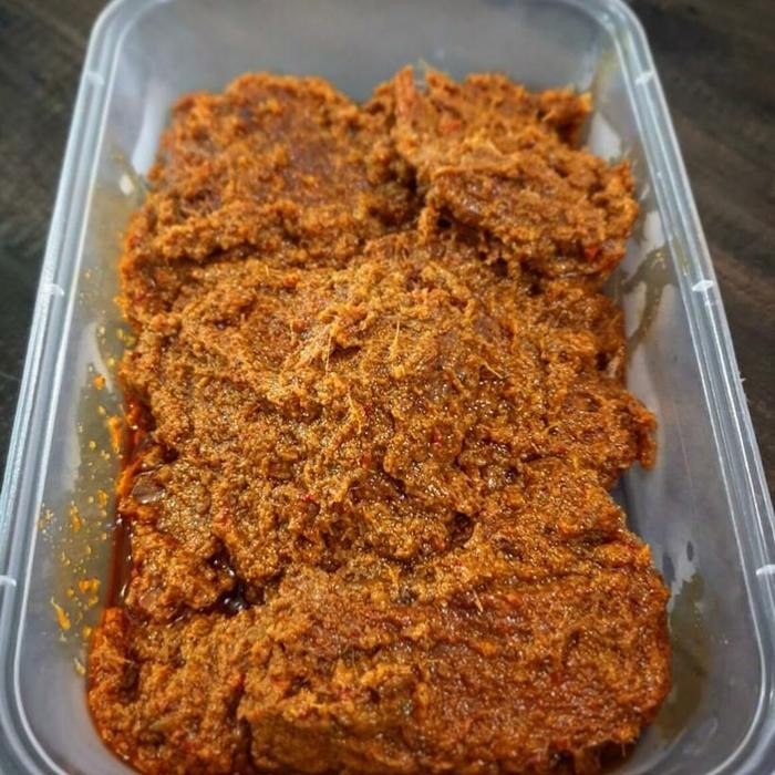

NewZbgt- Kalio Daging (has dalam)