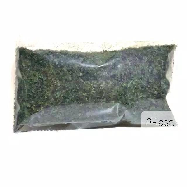 

NewZbgt- Aonori 100gr Bubuk Nori Ao Nori