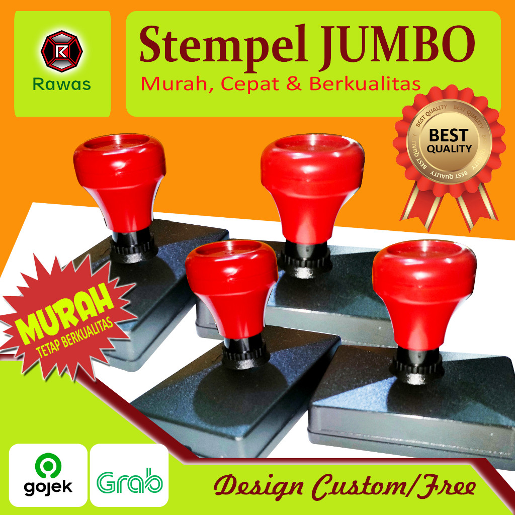 

stempel