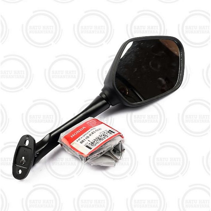 PREMIUM (CBR 150R / 150 R) - Honda ORI Kaca Spion / Side Mirror