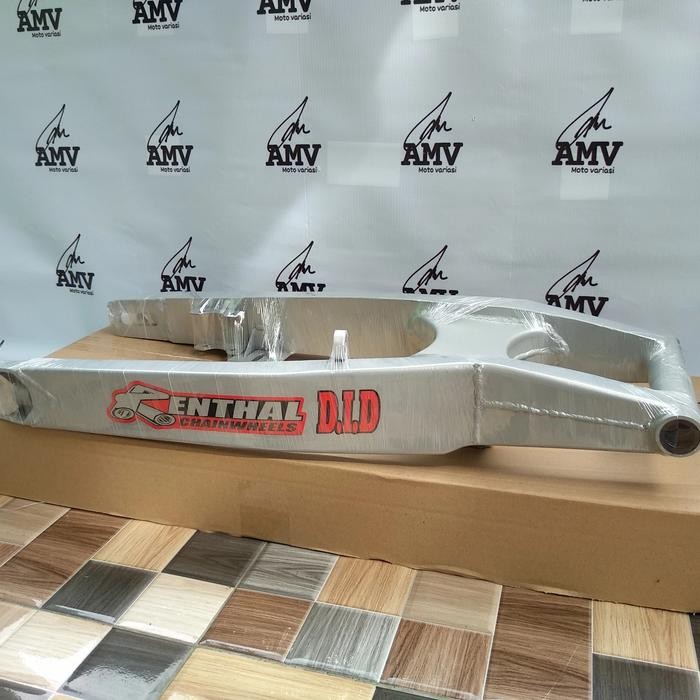 PREMIUM Swing arm Model KX 250 PNP KLX Dtracker 150 & CRF