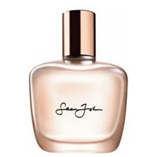parfum wanita sean john unforgivable women EDT 100ml (NON BOX)