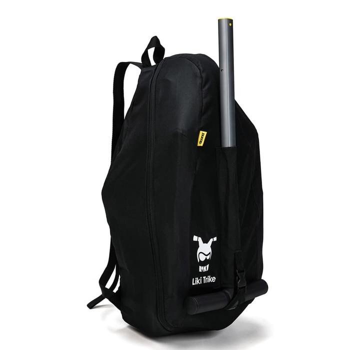 PROMO Doona Liki Trike - TRAVEL BAG