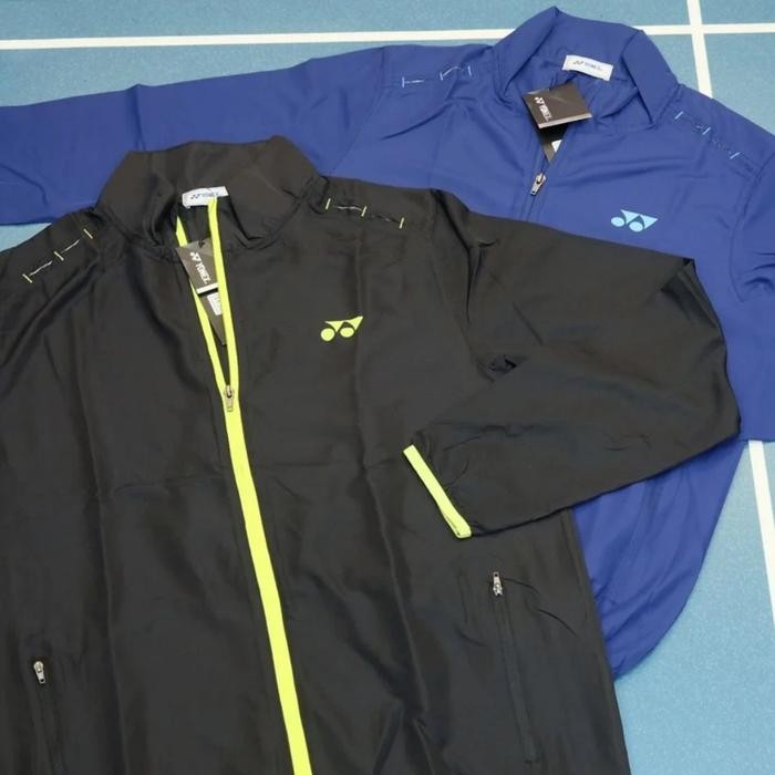 SALE TERBARU JAKET YONEX JAKET OLAHRAGA YONEX LJM 2732 LJACKET ORIGINAL READYY