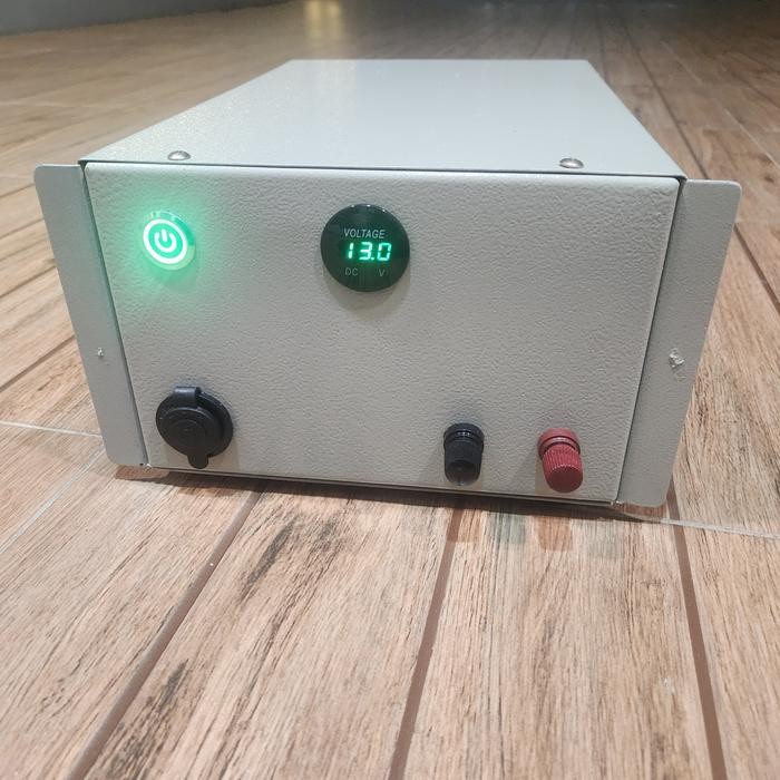 baterai lifepo4 12v 100ah