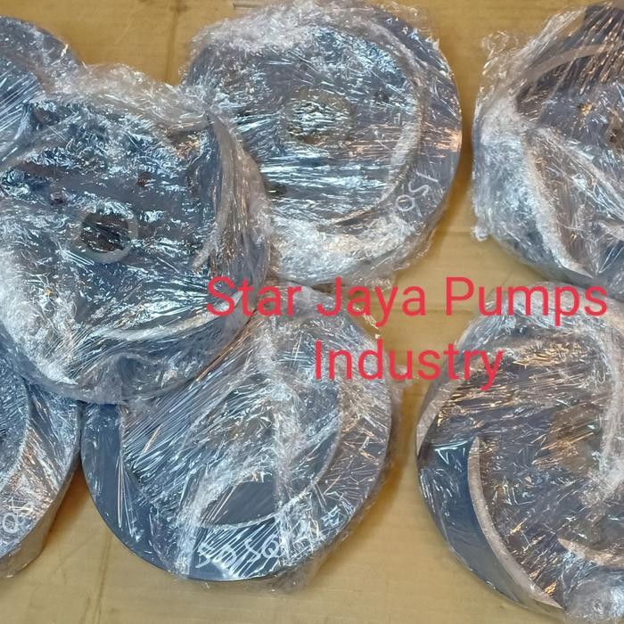 Impeller / Kipas Pompa ebara 150SQPB / 150 SQPB