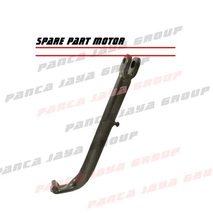 STANDAR STANDART STANDARD SAMPING MEGAPRO NEW MONO MONOSHOCK MEGA PRO