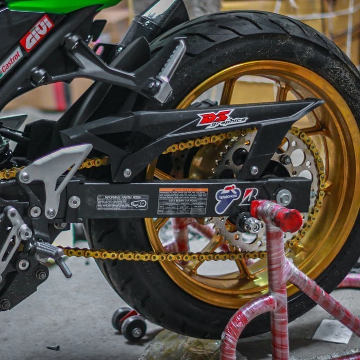 GEAR SET SUZUKI GSX 150R 150S SUZUKI BANDIT GEAR GSX-R GIR GSX