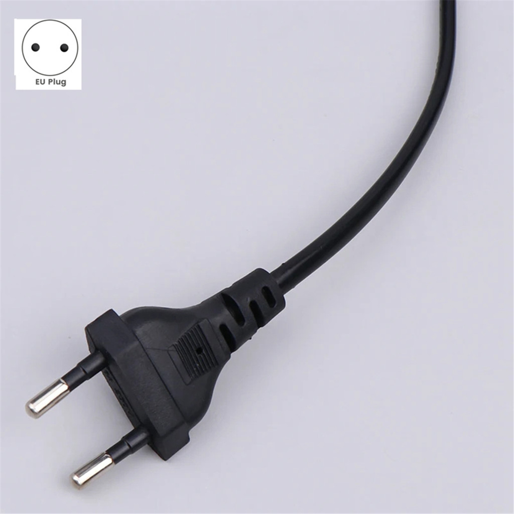 Microscope Ring Light Illuminator Lamp for Microscope Circle Light Industrial Microscope Camera