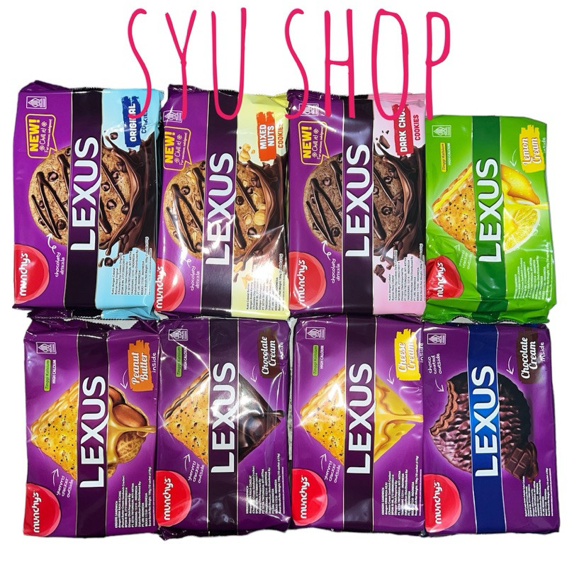 

AYOOOLLARIZSS!! Munchys lexus sandwich cream biskuit biscuit cookies cookie chocolate dark choco