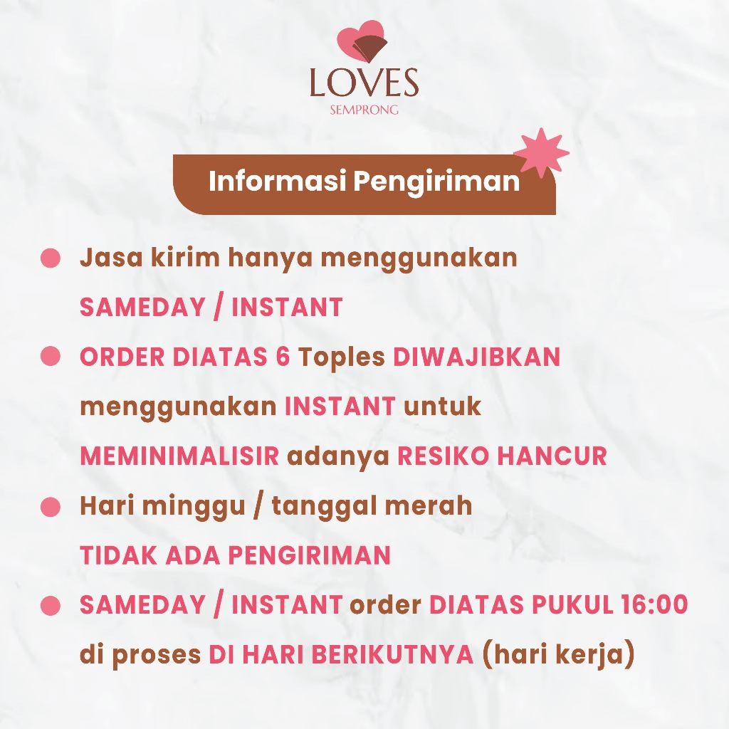 

AYOOOLLARIZSS!! Makanan Ringan Cemilan Cookies Kue Manis Semprong Cokelat - Loves Semprong