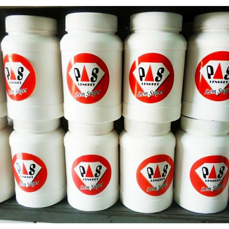 

LEM LAMINATING (lsp) 1kg