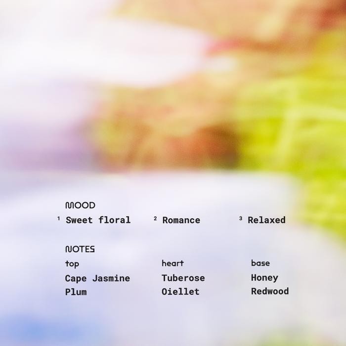 Alchemist Fragrance - Galleria Eau de Parfum