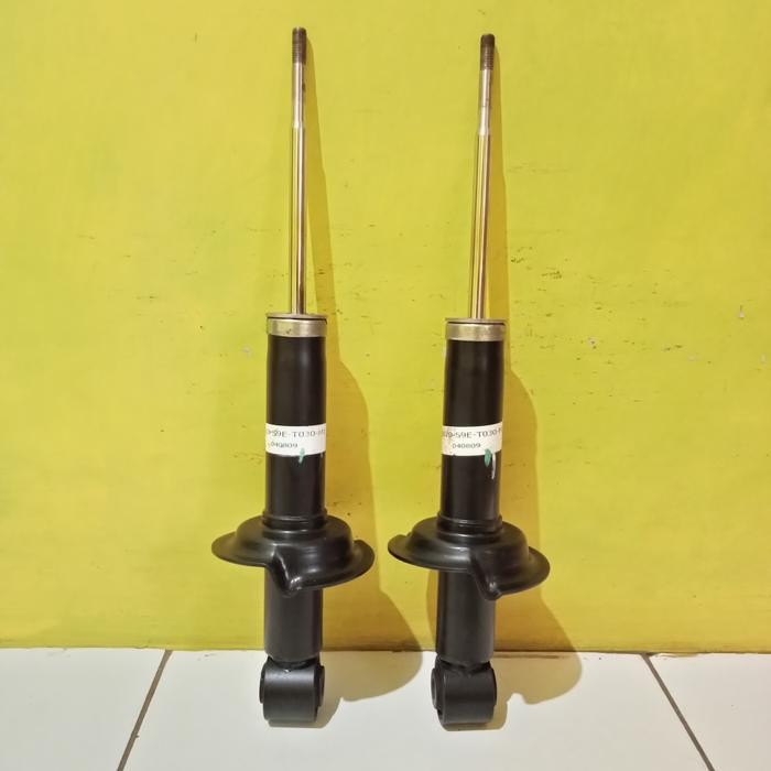 Shockbreaker Shock Crv Gen 2 Belakang