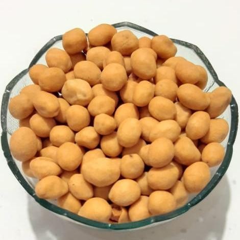 

Dapur Joglo Kacang Telur Atom 1000Gram
