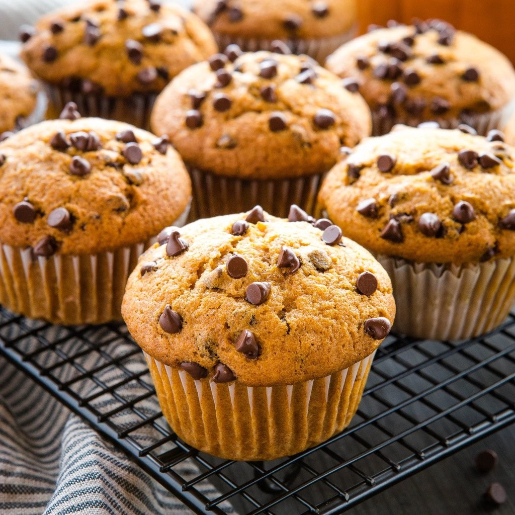 

Dapur Joglo Elmer Dark & White Choco Chip Kerucut 250Gr Chocolate Chips