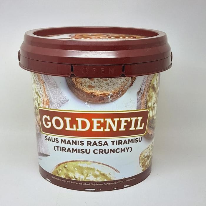 

EatFr3sh- Goldenfil Strawberry / Blueberry Jam 1 kg