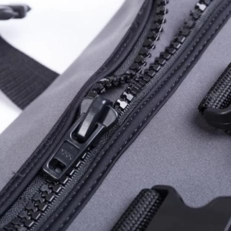 Mantab Life Jacket Pelampung Renang Dewasa Jacket Pelampung Merk Hisea