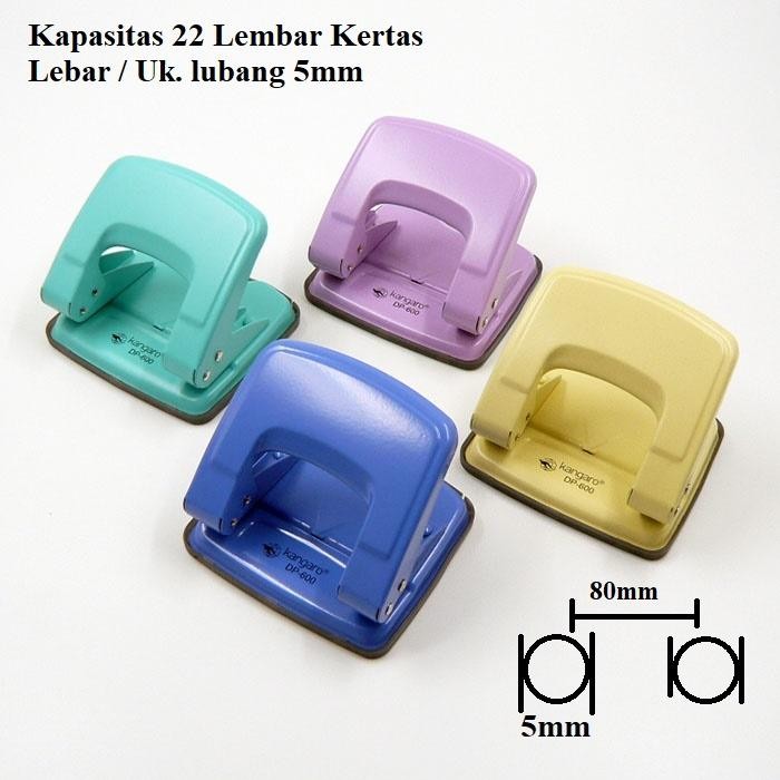 

Serba Lilac / Serba Ungu / Odner Lilac /Ordner Ungu / Punch Ungu Lilac