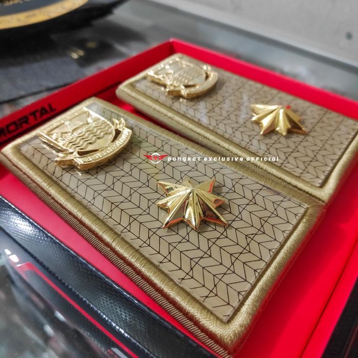 Terbaru Pangkat Asn Kabupaten Bandung Barat 4C - Pangkat Asn Kbb 4C Original