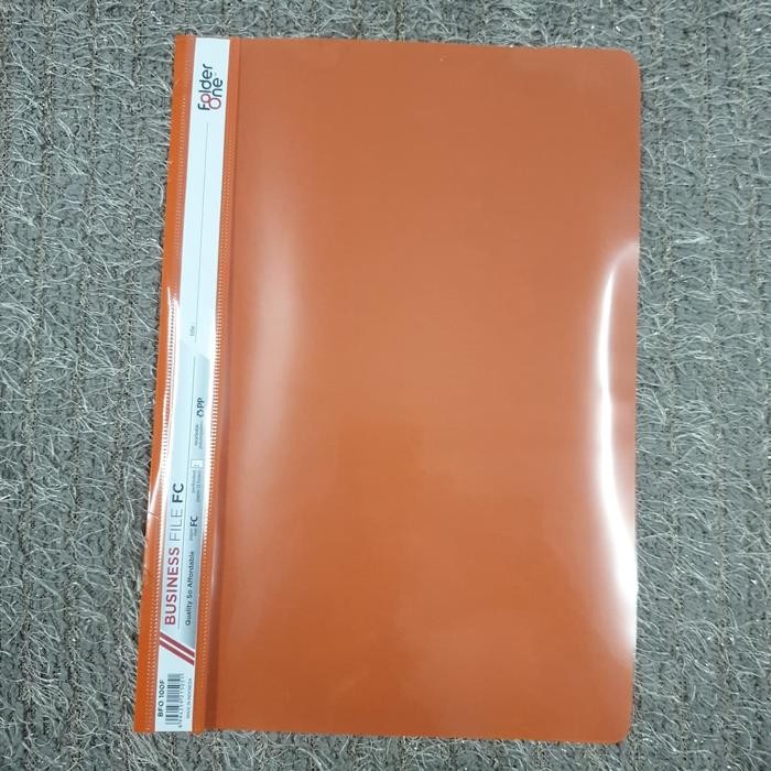 

No.OneBest- Business file Folderone 12pcs