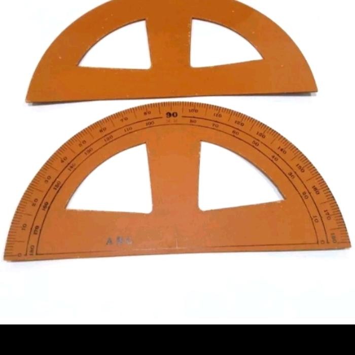 

No.OneBest- PENGGARIS BUSUR KAYU/GARISAN BUSUR KAYU