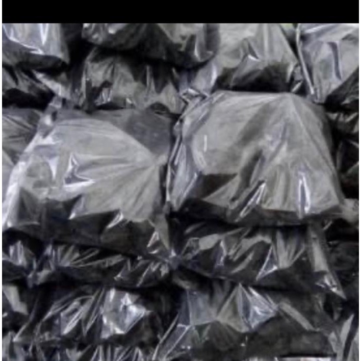 Arang Kayu 10Kg #Gratisongkir