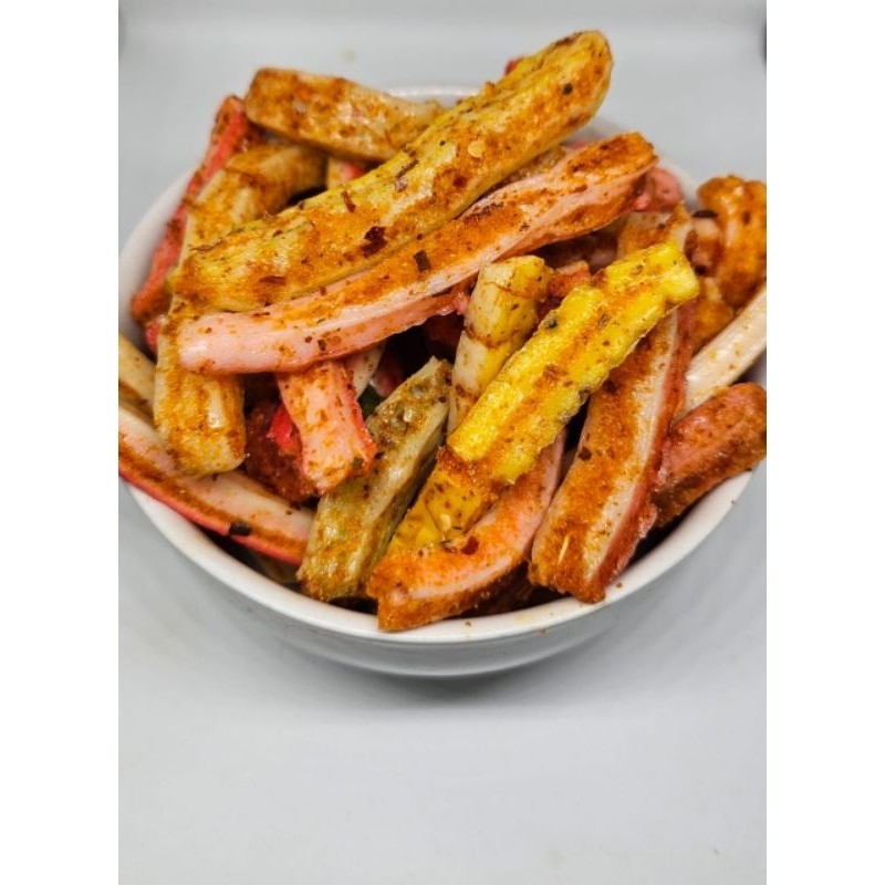 

Cemal Cemil Makyus Beledagid Seblak Beton 1Kg