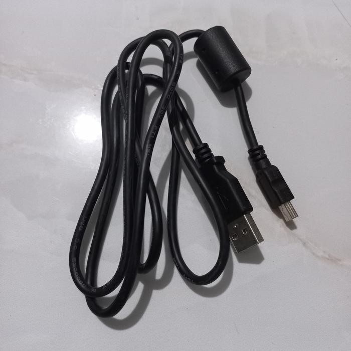 

Alfalink Kabel Data / Kabel Charger Untuk Kamus Alfalink Eic 1430,1250