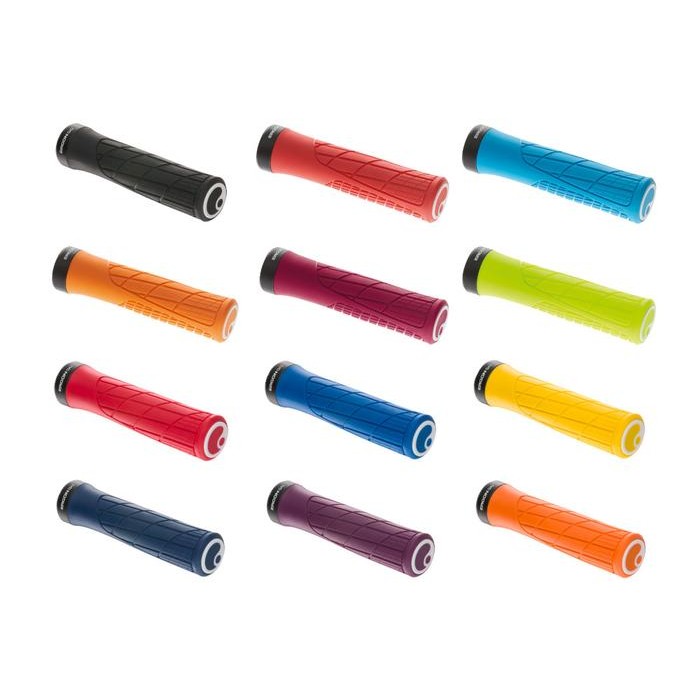 Grip Ergon Ga2
