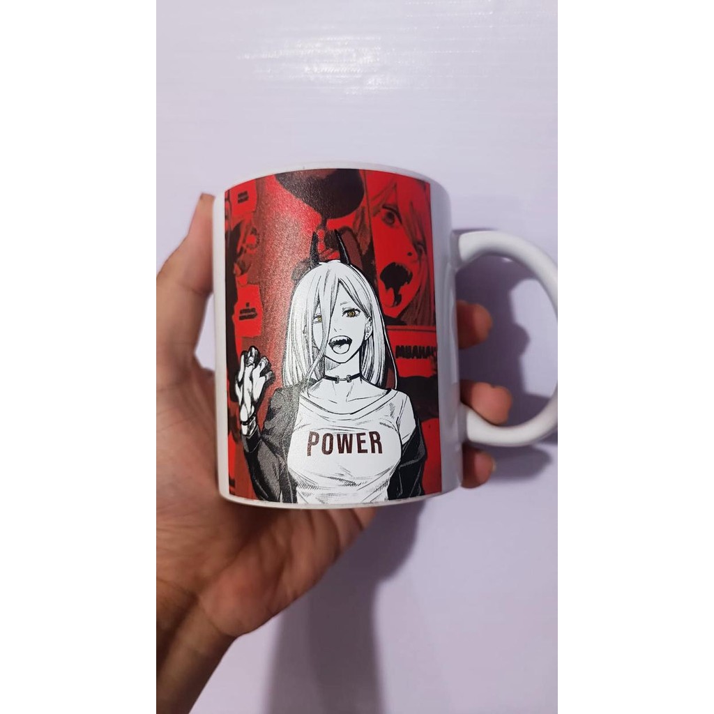 

Stiker Uv Dtf Decal Kering #Gratisongkir