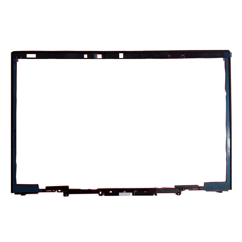 Laptop Lcd Front Bezel Frame Cover Case Touch For Lenovo ThinkPad X1 Yoga 2nd Gen