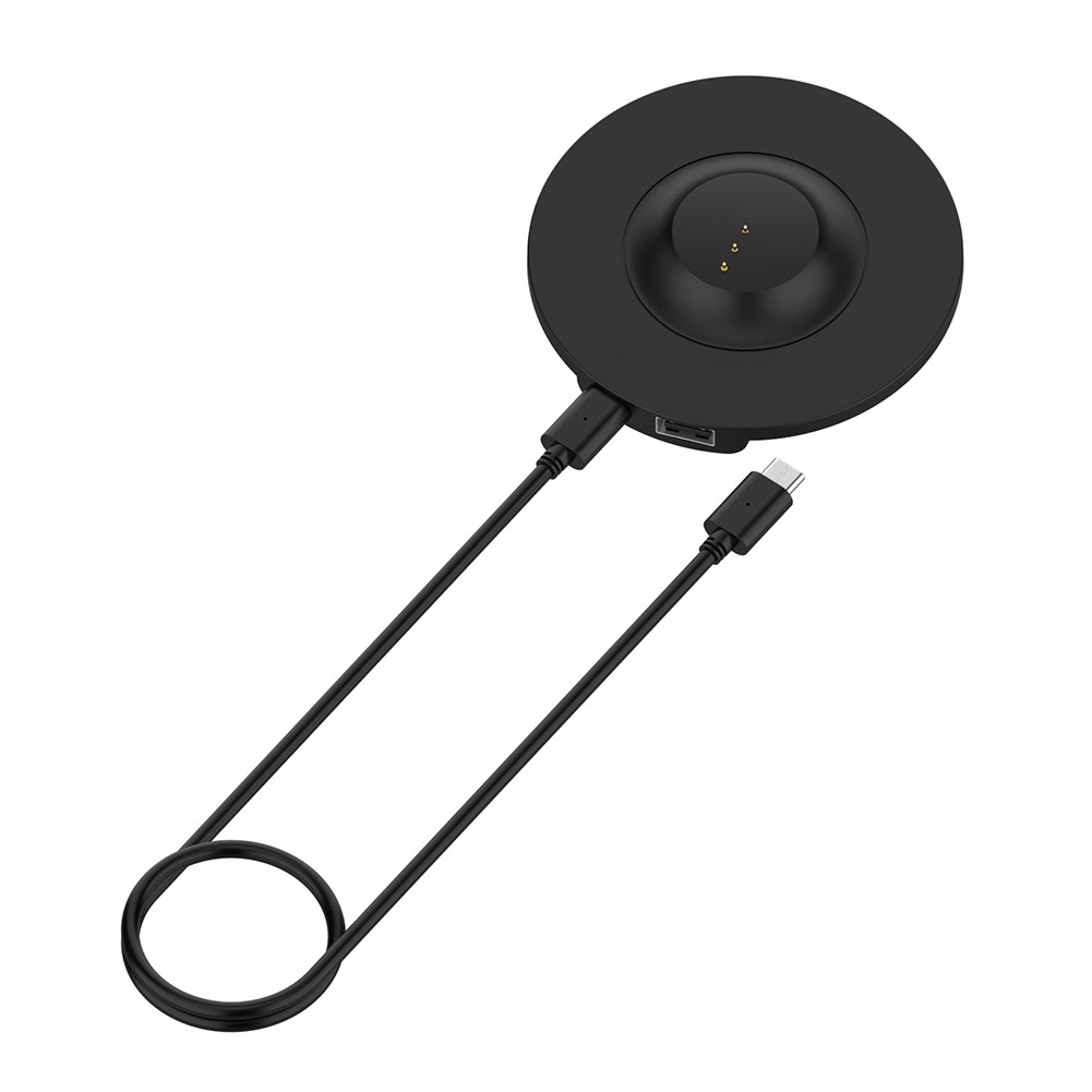 USB Speaker Charger Base Portable Fast Charger Base Stand for Bose Home Audio Speaker DC 5V 1.5A Des