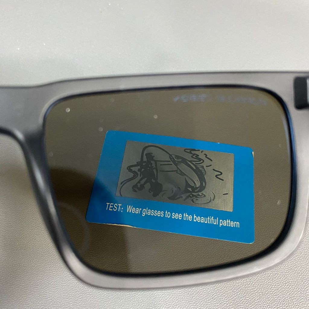 [ NEW 2025 ] Kaca Porsche Desn Model 886 L Terlaris - Kaca Pria dan Wanita Uni Termurah - Kaca Anti