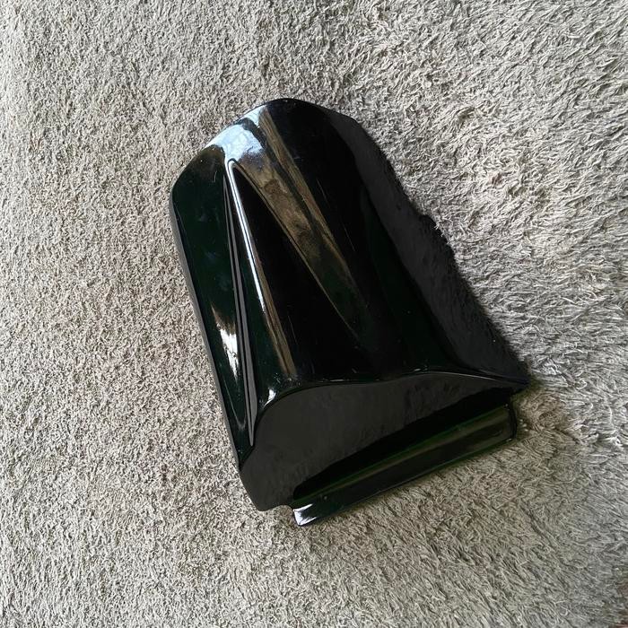 PREMIUM single seat ninja rr old single seat ninja