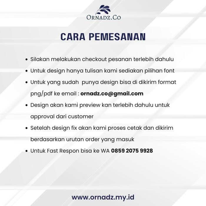 

PROMO..!! SEMINAR KIT HB 2/ TRAINING KIT / DIKLAT KIT / PROMOSI DOKTOR / COORPORAT HAMPERS /