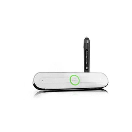 

CUCI GUDANG..!! PAPAN INTERAKTIF EBEAM EDGE PORTABLE WIRELESS USB