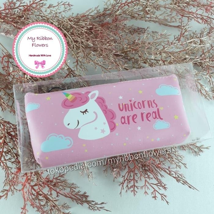 

PASTI MURAH DIARY STATIONARY UNICORN SET BOX ISI 4 HADIAH KADO ANAK ULANG TAHUN
