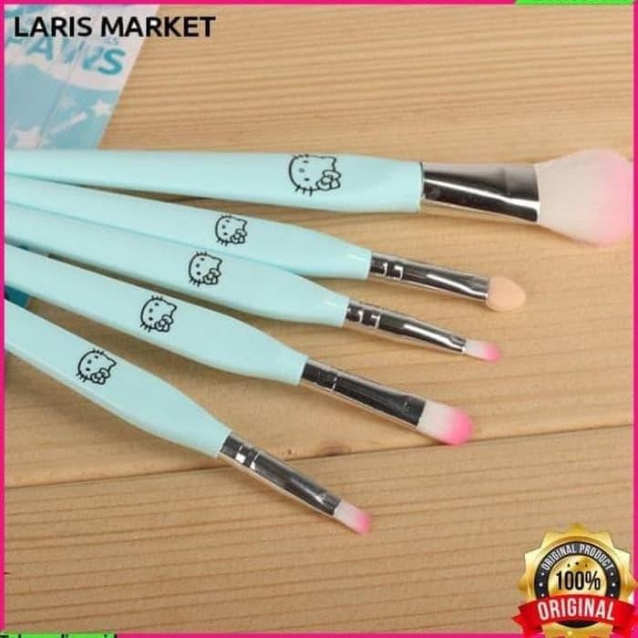 

BARU..!! ALAT TULIS SEKOLAH