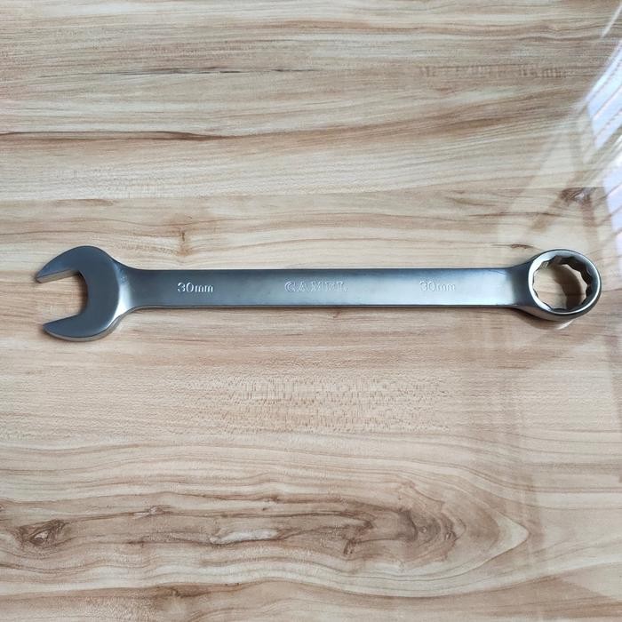 Kunci Ring Pas Camel 30Mm / Kunci Ring Pas 30Mm Camel