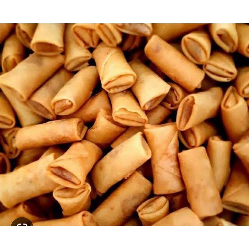 

Sumpia 200 gr