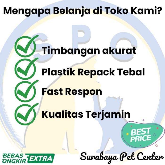 JTTOP" PETOPIA DOG FOOD MAKANAN BASAH ANJING 380 GRAM PREMIUM DOG FOOD