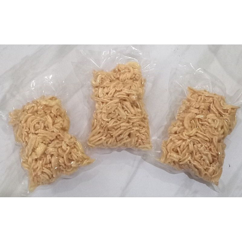 

Crispy Cheese remahan (Min.pembelian 2pcs)