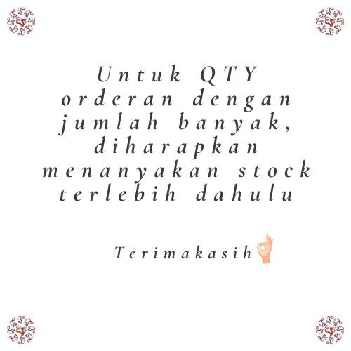 JTTOP" LIBBEY FLUTE CHAMPAGNE GLASS / GELAS CHAMPAGNE 170 ML #3096