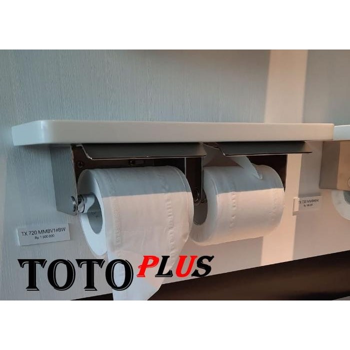 tx720mmb/TX720MMB/tempat tissue toto