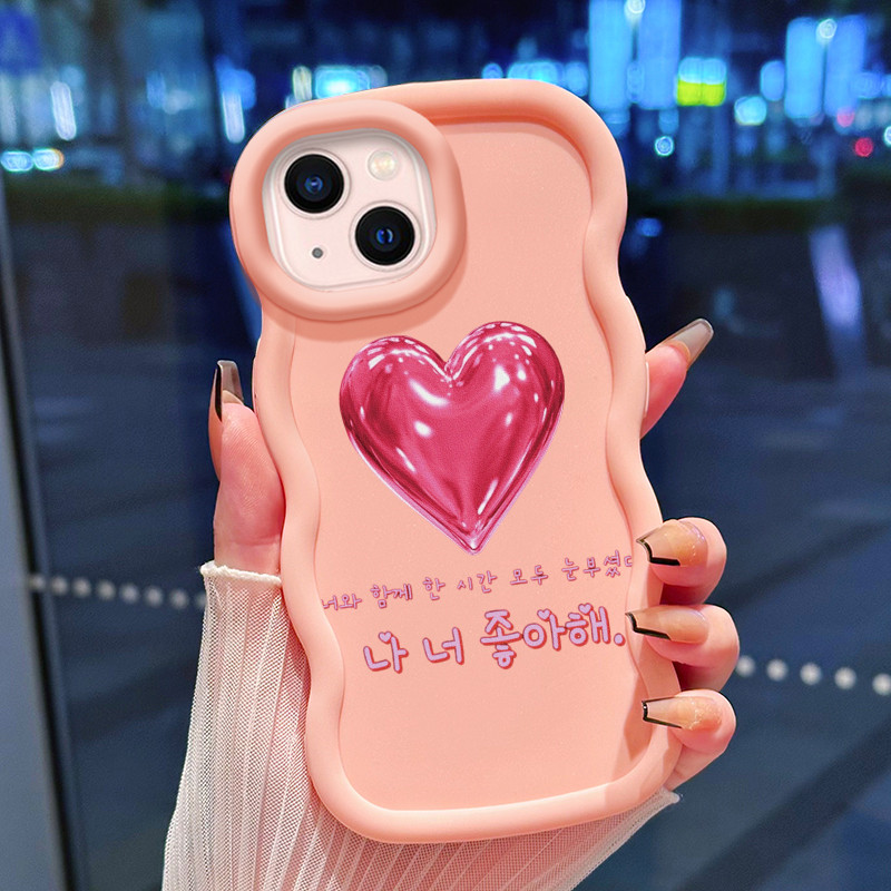 Casing Hp Untuk iPhone 13 13 Pro 13 Pro Max 12 12 Pro 12 Pro Max 11 11 Pro 11 Pro Max Case Softcase 